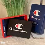champion slot wallet